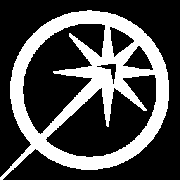 Brightstar Lottery PLC logo