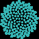Mercia Asset Management PLC logo