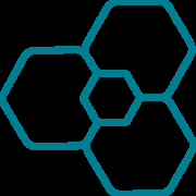 Theracryf PLC logo