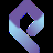 Places For People Treasury PLC logo