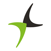 Paragon Treasury PLC logo