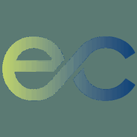 Eight Capital Partners PLC logo