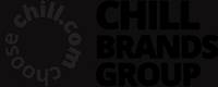 Chill Brands Group PLC logo