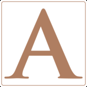 Apsley House Capital PLC logo