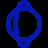 Orbit Capital PLC logo