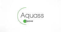 Aquass Group PLC logo