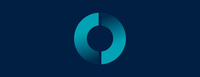 Schroders Capital Global Innovation Trust PLC logo