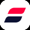 Autotrader Group PLC logo