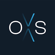 Oliver Sanderson Group PLC logo