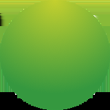 Kainos Group PLC logo