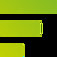 Fintel PLC logo