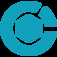 Nuformix PLC logo