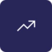 Skinbiotherapeutics PLC logo