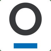 Cognita Financing PLC logo
