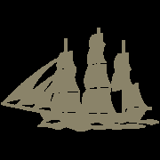 Trade Winds Corporation PLC logo