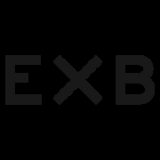 Elizabeth Xi Bauer PLC logo