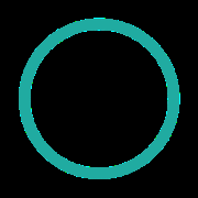Secured Fixed Income PLC logo