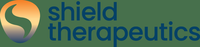 Shield Therapeutics PLC logo
