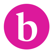 Beazley PLC logo