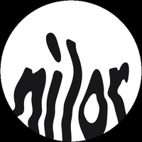 Nilor PLC logo