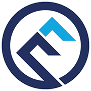 European Investment Grade Properties PLC logo