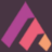 Ascentiar PLC logo
