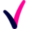 Vida Group Holdings PLC logo