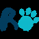 The Ralph Veterinary Referral Centre PLC logo