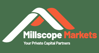 Millscope Markets PLC logo