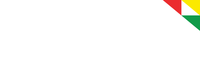 Orient Telecoms PLC logo