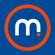 Motorpoint Group PLC logo
