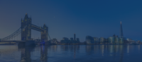 Resource Group Holdings PLC logo