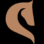 Contango Holdings PLC logo