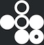 Iconic Labs PLC logo