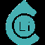 Cornish Lithium PLC logo
