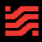 Synergis Capital PLC logo