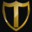 Tungate Capital PLC logo