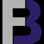 Franchise Brands PLC logo