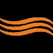 Fischer Energy PLC logo