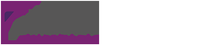 Fandango Holdings PLC logo