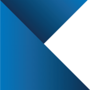 Creo Medical Group PLC logo