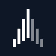 Develop North PLC logo