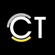 Ct Automotive Group PLC logo