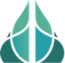 Coro Energy PLC logo
