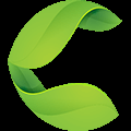 Core Environmental PLC logo