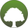 Tatton Asset Management PLC logo