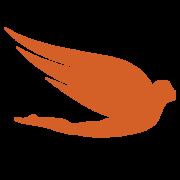 Oberon Investments Group PLC logo