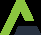 Alternative Income Reit PLC logo