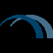 Rock Rail South Western PLC logo