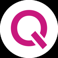 Liquid Telecommunications Financing PLC logo